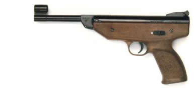 airgun_image