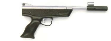 airgun_image