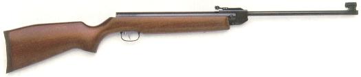 airgun_image