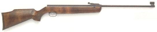 airgun_image