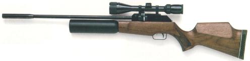 airgun_image
