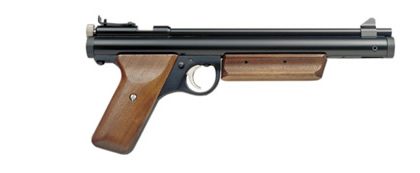 airgun_image