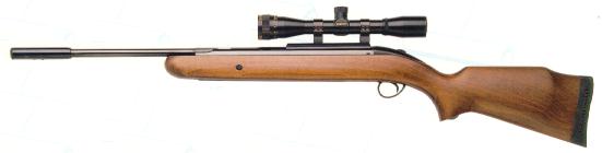 airgun_image