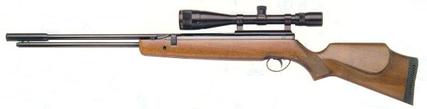 airgun_image