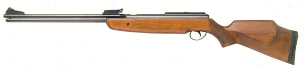 airgun_image