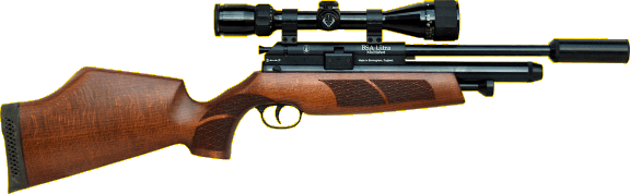 airgun_image