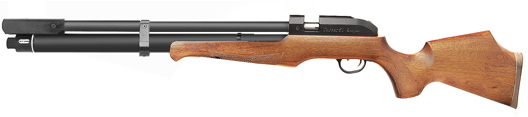 airgun_image