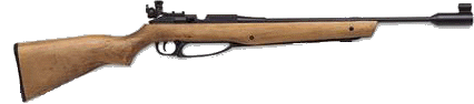 airgun_image