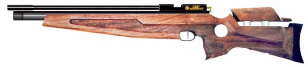 airgun_image