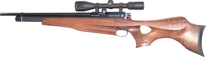 airgun_image