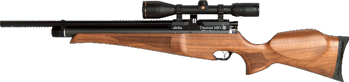 airgun_image