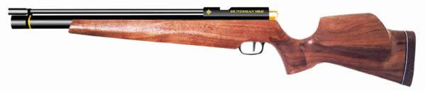 airgun_image