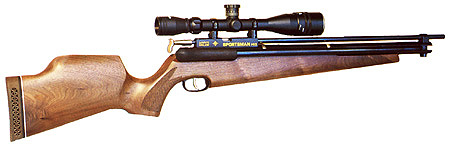 airgun_image
