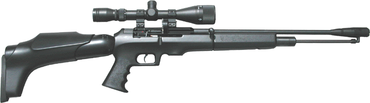 airgun_image