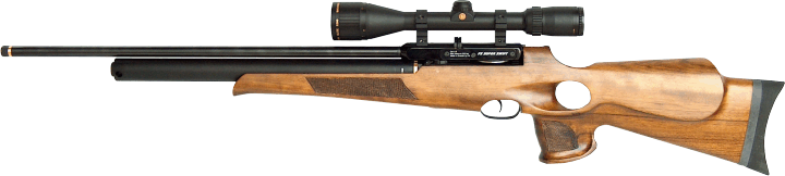airgun_image