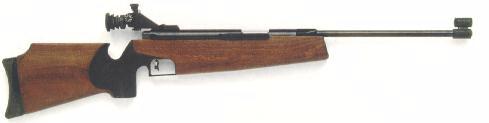 airgun_image
