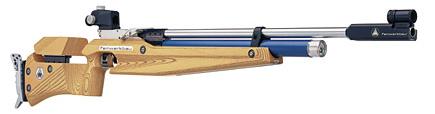 airgun_image