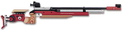 airgun_image