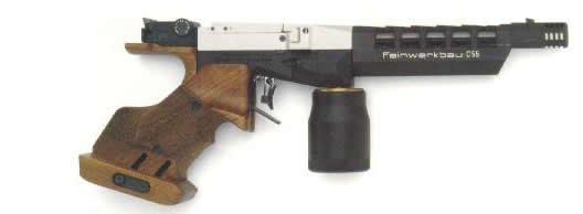 airgun_image
