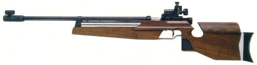 airgun_image