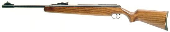 airgun_image