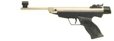 airgun_image