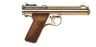 airgun_image