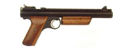 airgun_image
