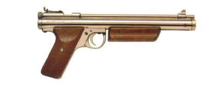 airgun_image