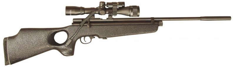 airgun_image