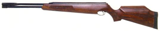 airgun_image