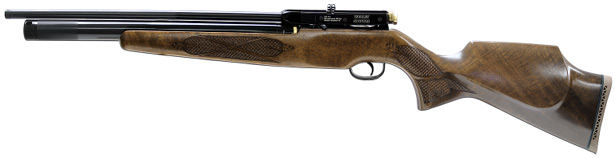 airgun_image